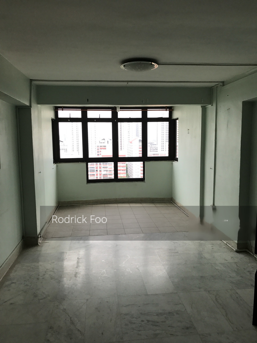 Blk 84 Whampoa Drive (Kallang/Whampoa), HDB 4 Rooms #148919332